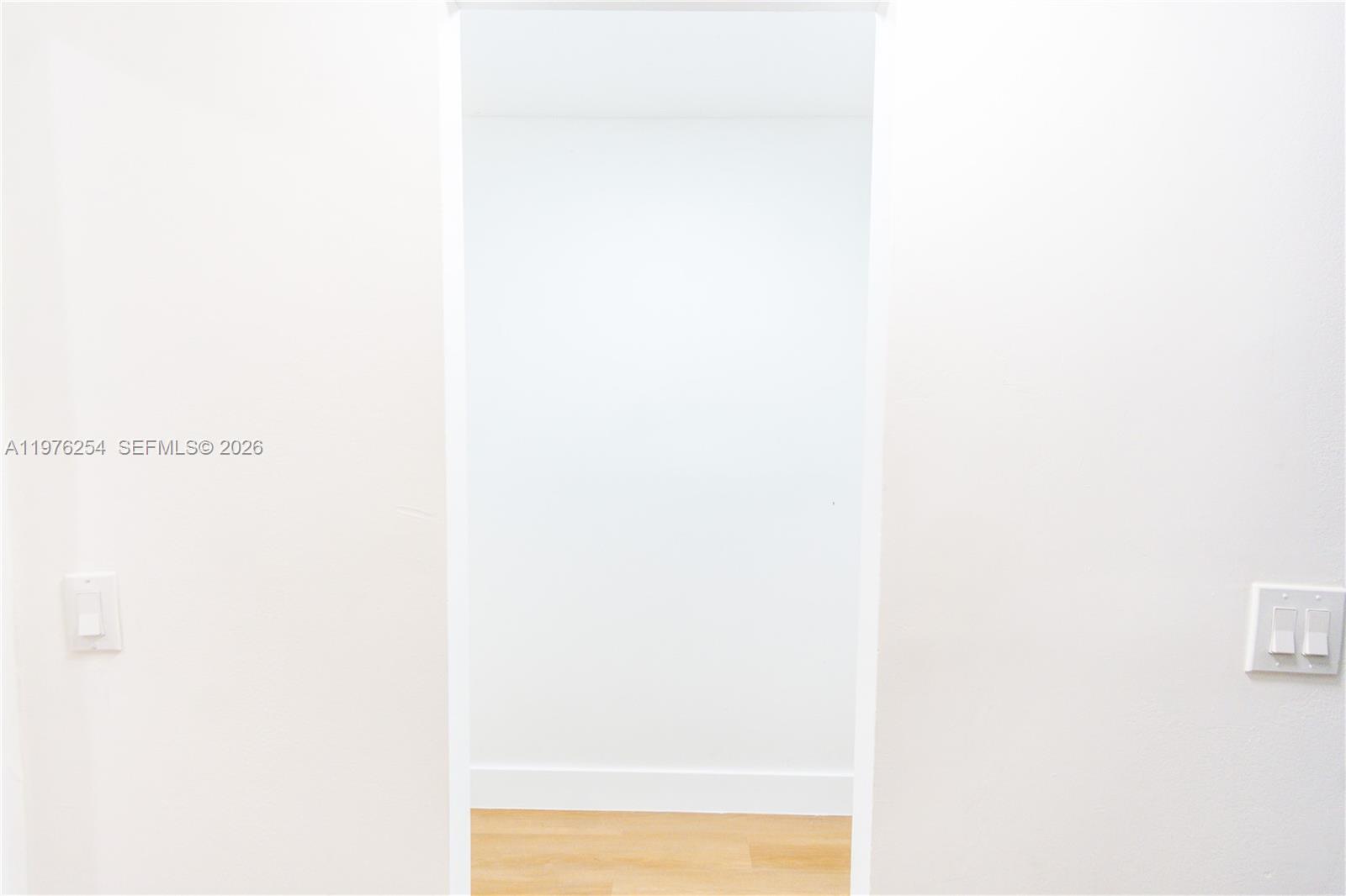 ARROWHEAD GOLF & TENNIS C - Residential