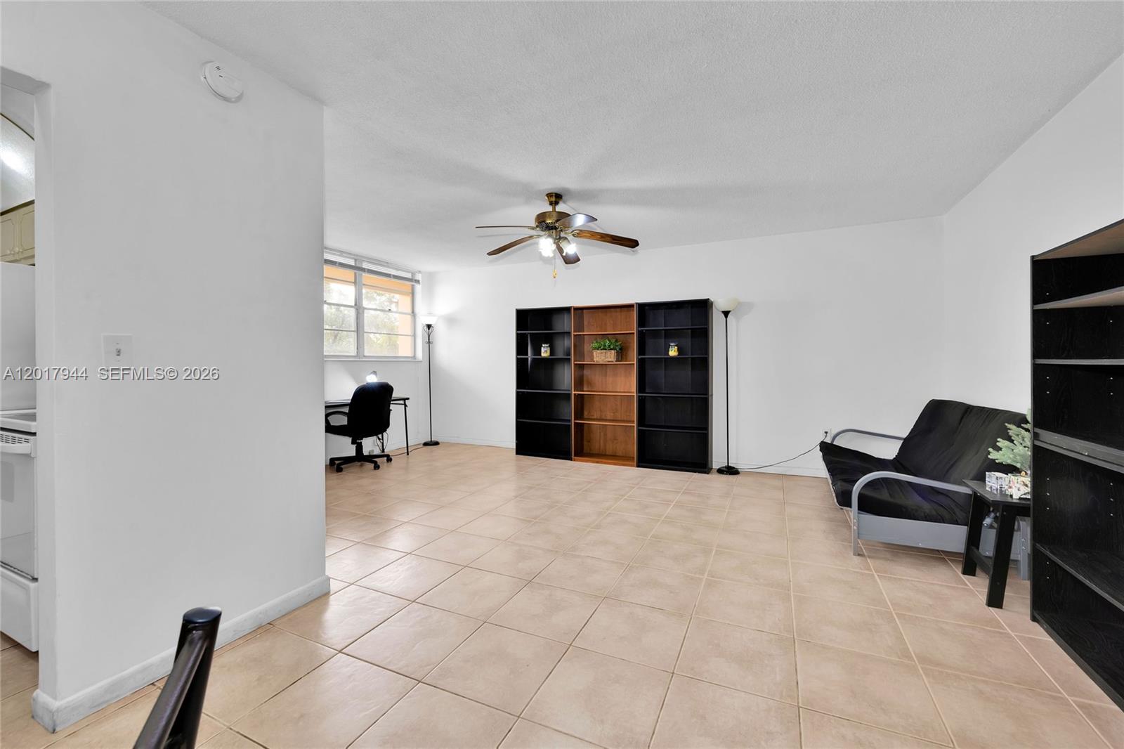12590 NE 16th Ave 208