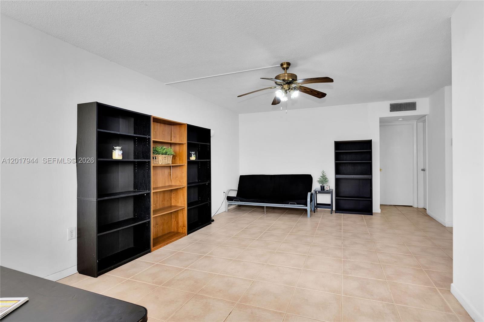 12590 NE 16th Ave 208