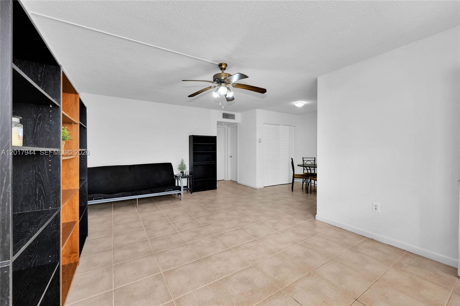 12590 NE 16th Ave 208