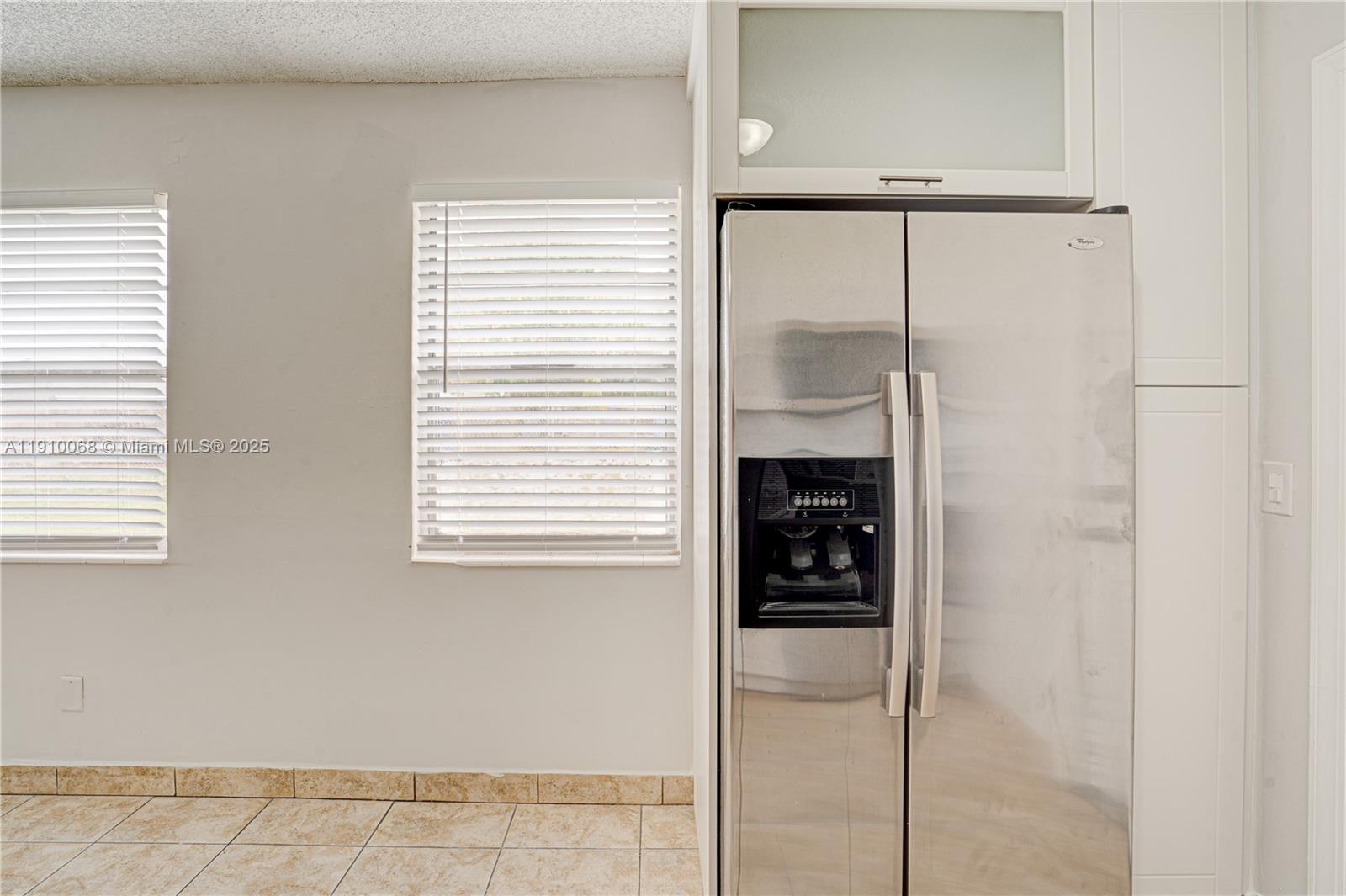 MERLIN PARK REVISED - Residential Lease