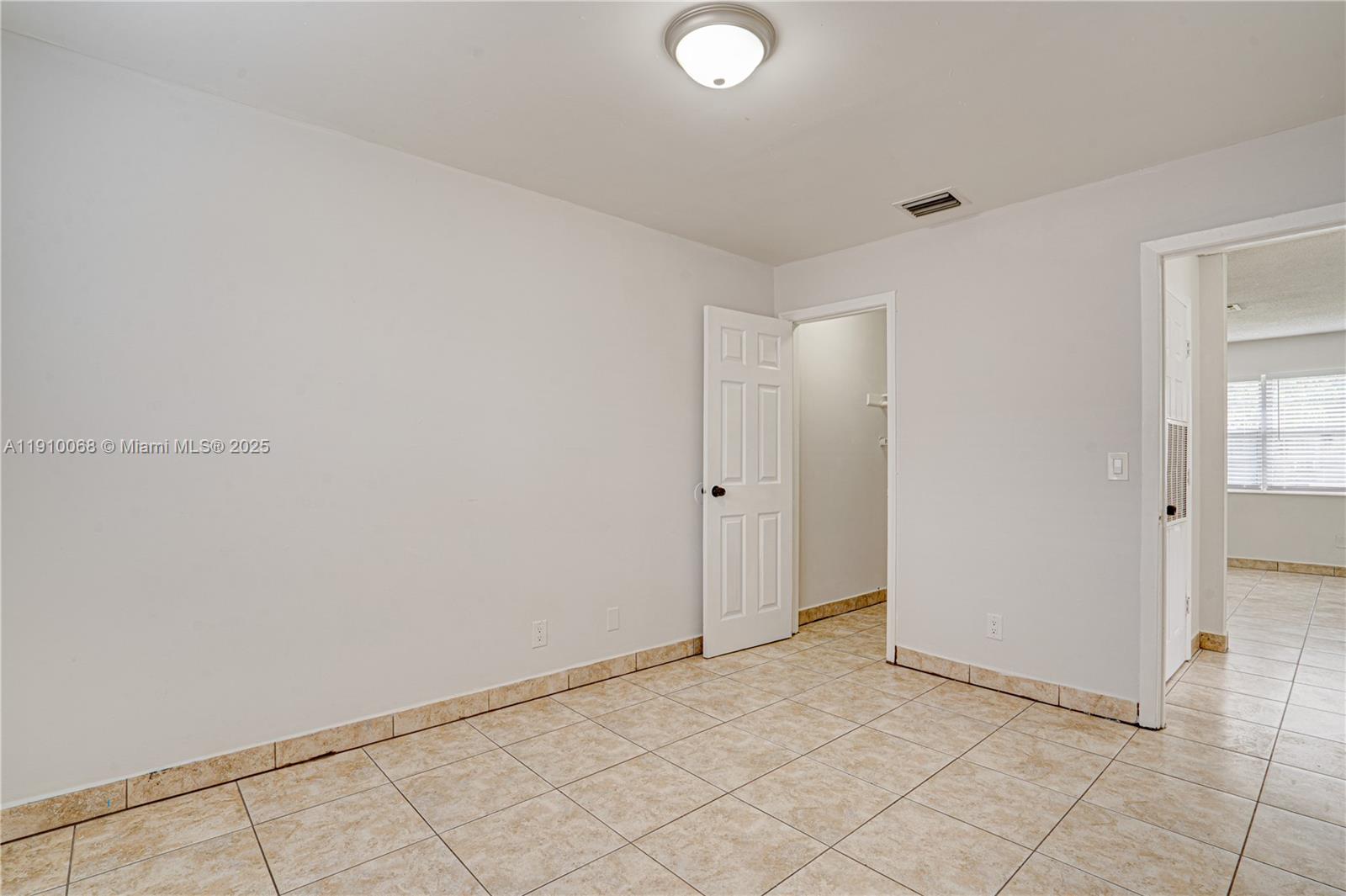 MERLIN PARK REVISED - Residential Lease