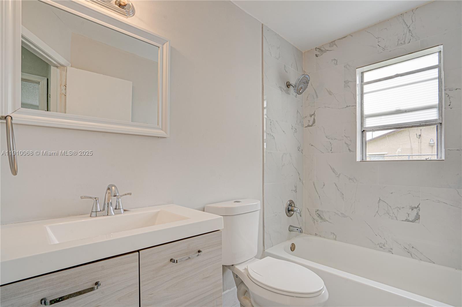 MERLIN PARK REVISED - Residential Lease