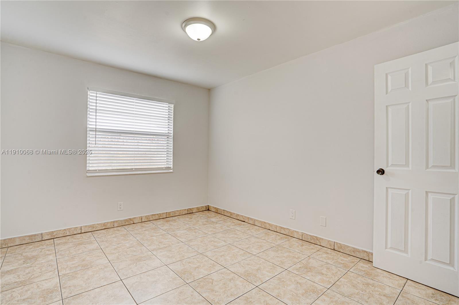 MERLIN PARK REVISED - Residential Lease