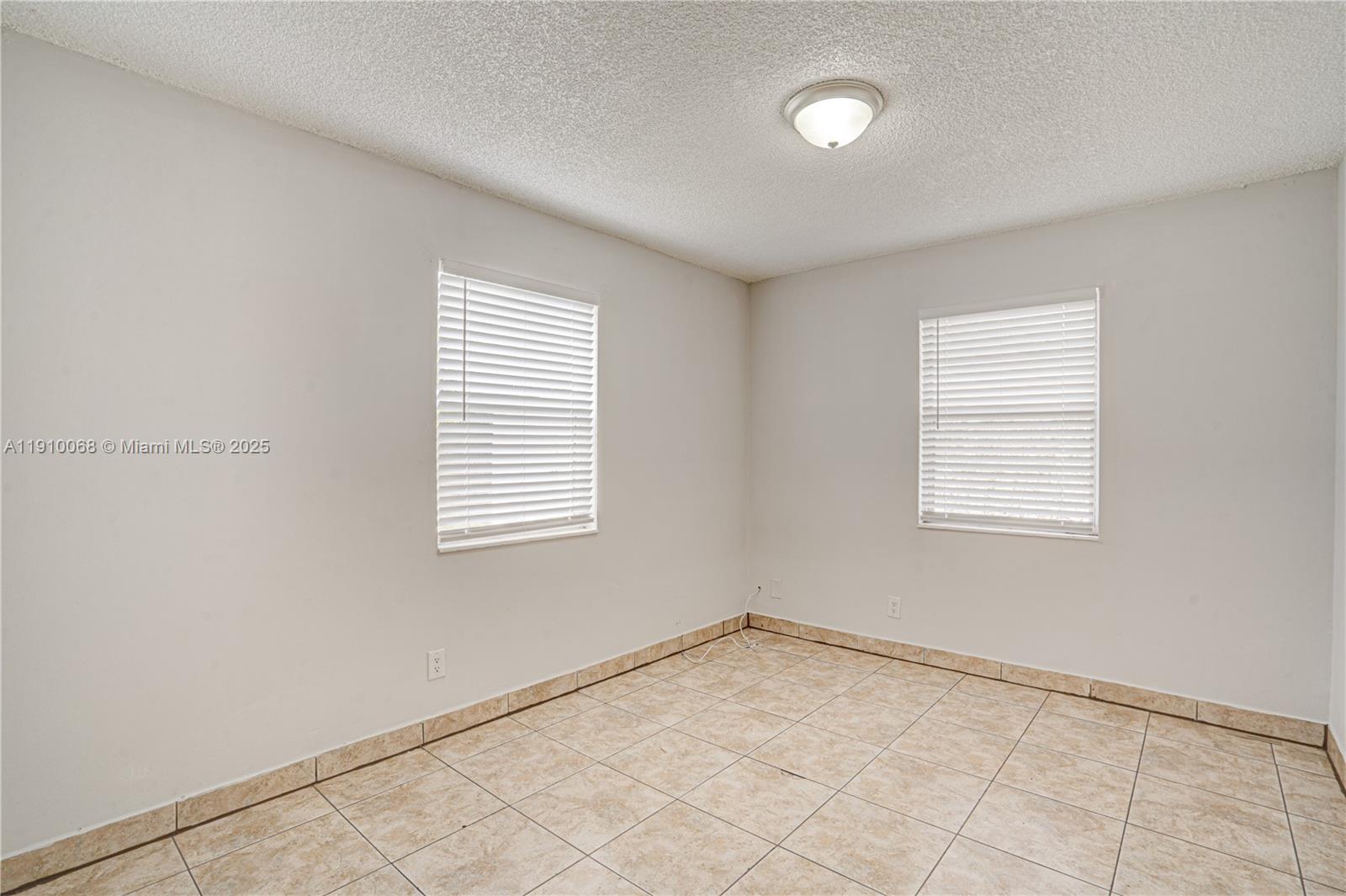 MERLIN PARK REVISED - Residential Lease