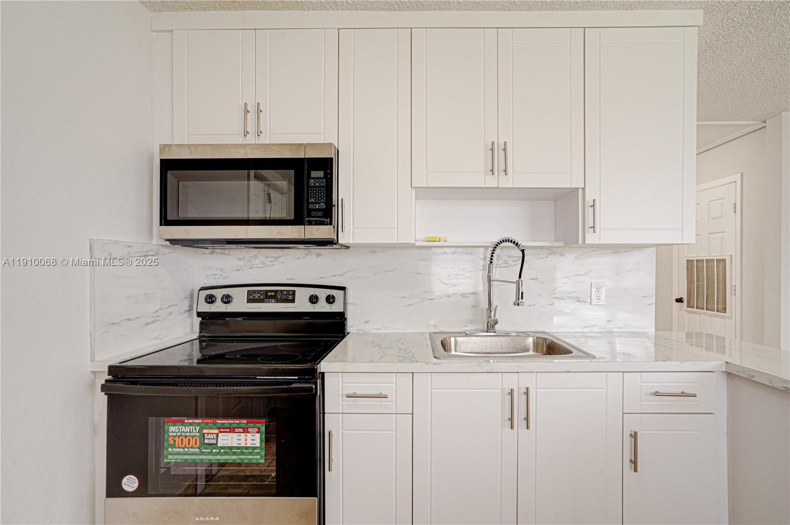 MERLIN PARK REVISED - Residential Lease