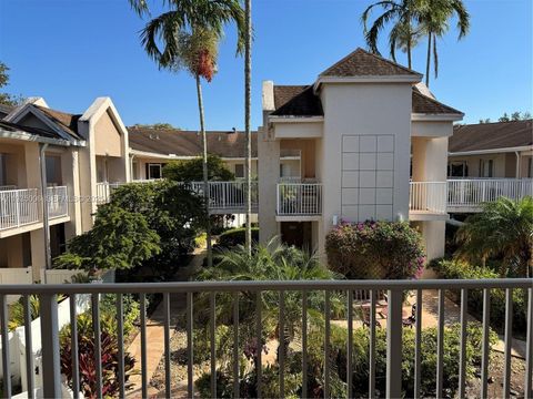 Photo of 7557 Trent Dr #213, Tamarac, FL 33321 (MLS # A11935006)