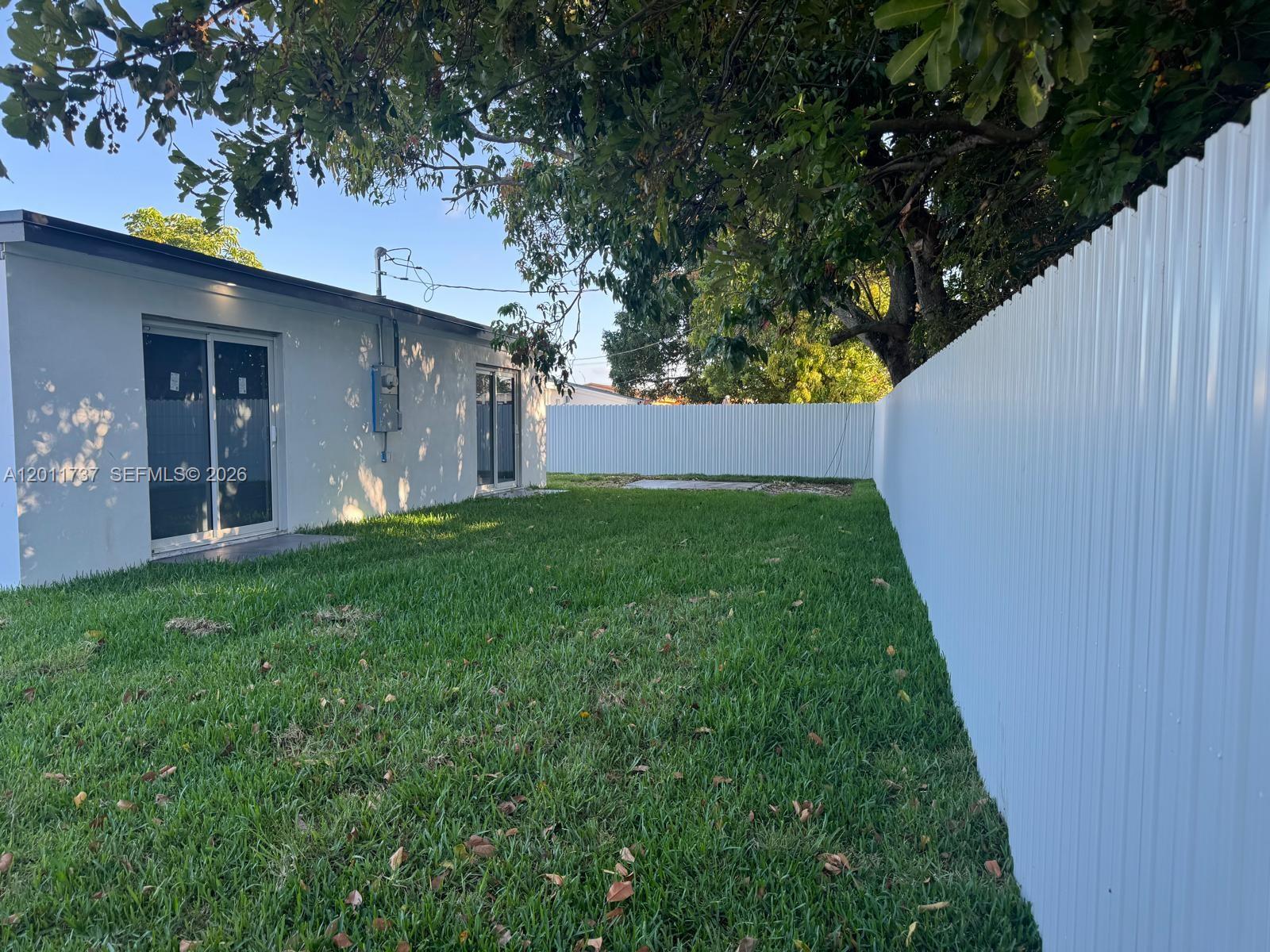 BUNCHE PARK 1ST ADDN PB 53 - Residential