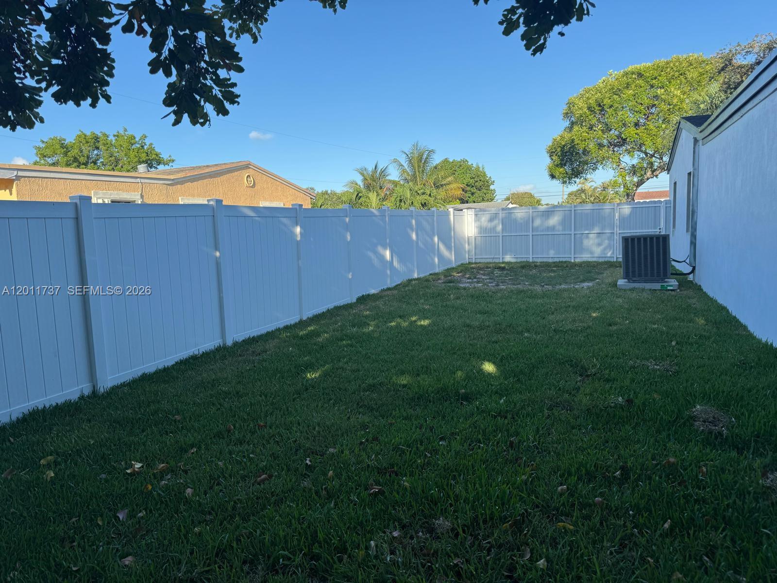 BUNCHE PARK 1ST ADDN PB 53 - Residential
