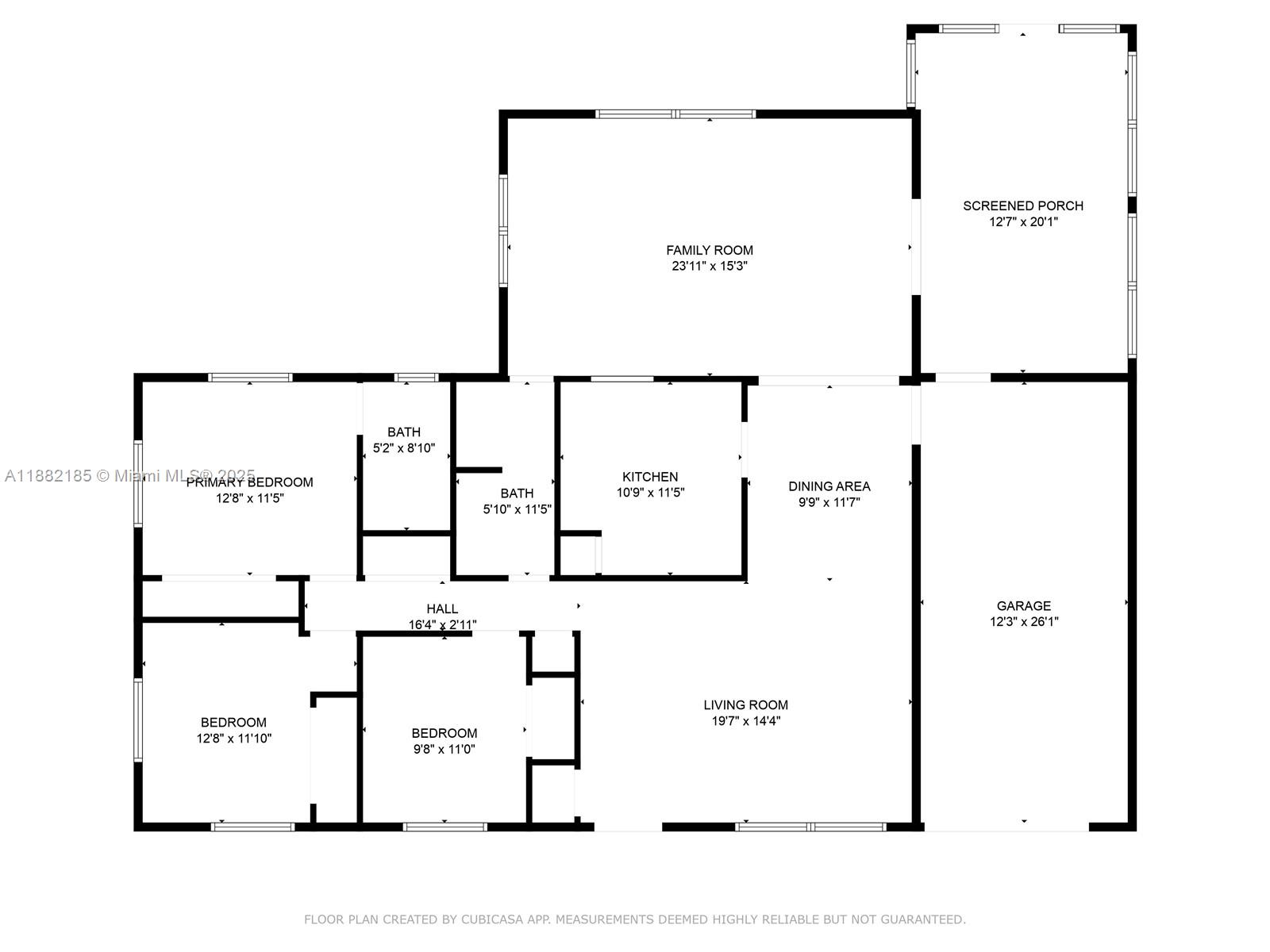 FAIRWAY PINES - Residential