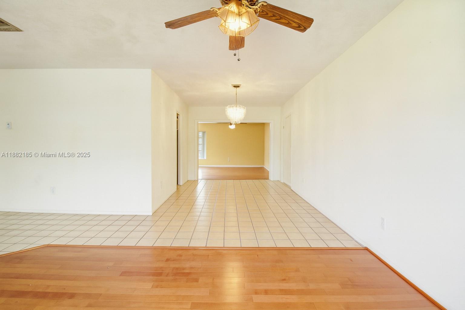 16120 SW 104th Ave