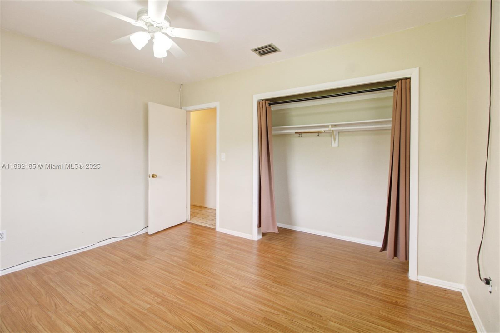 FAIRWAY PINES - Residential