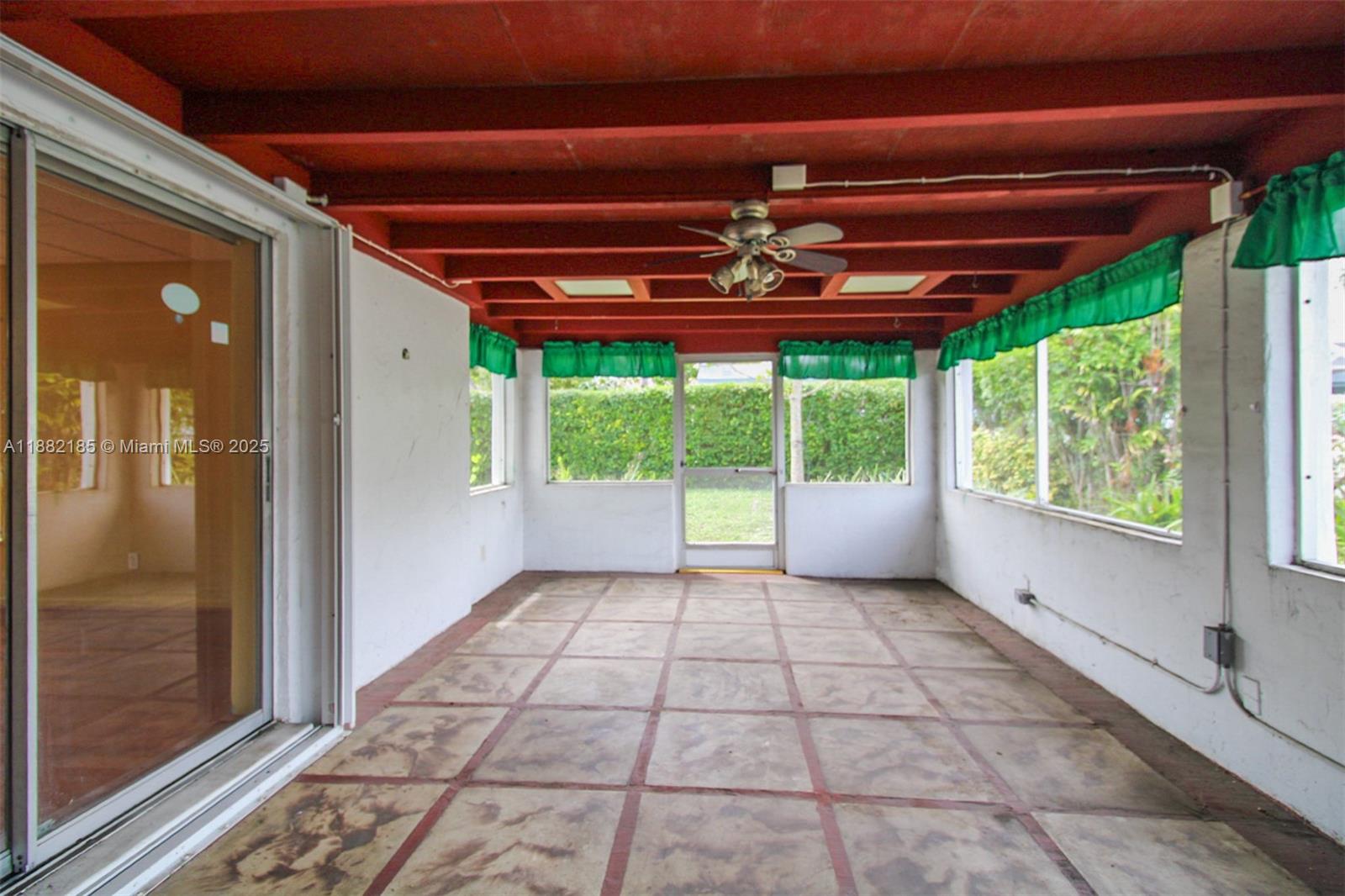 FAIRWAY PINES - Residential