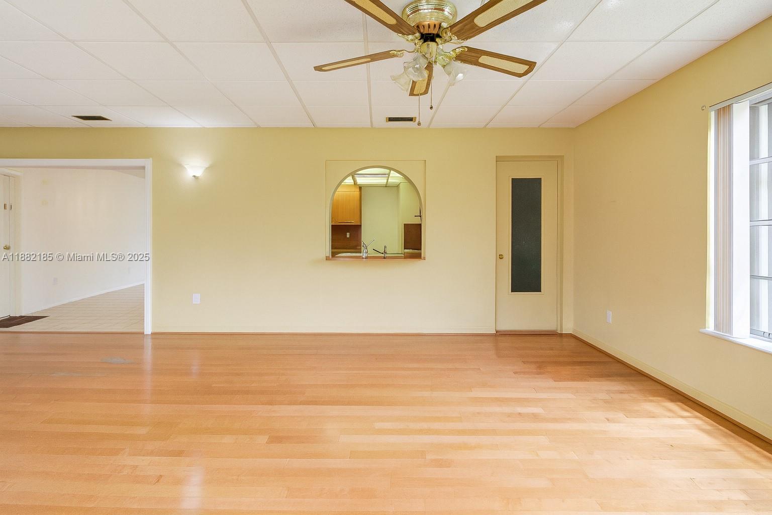 FAIRWAY PINES - Residential