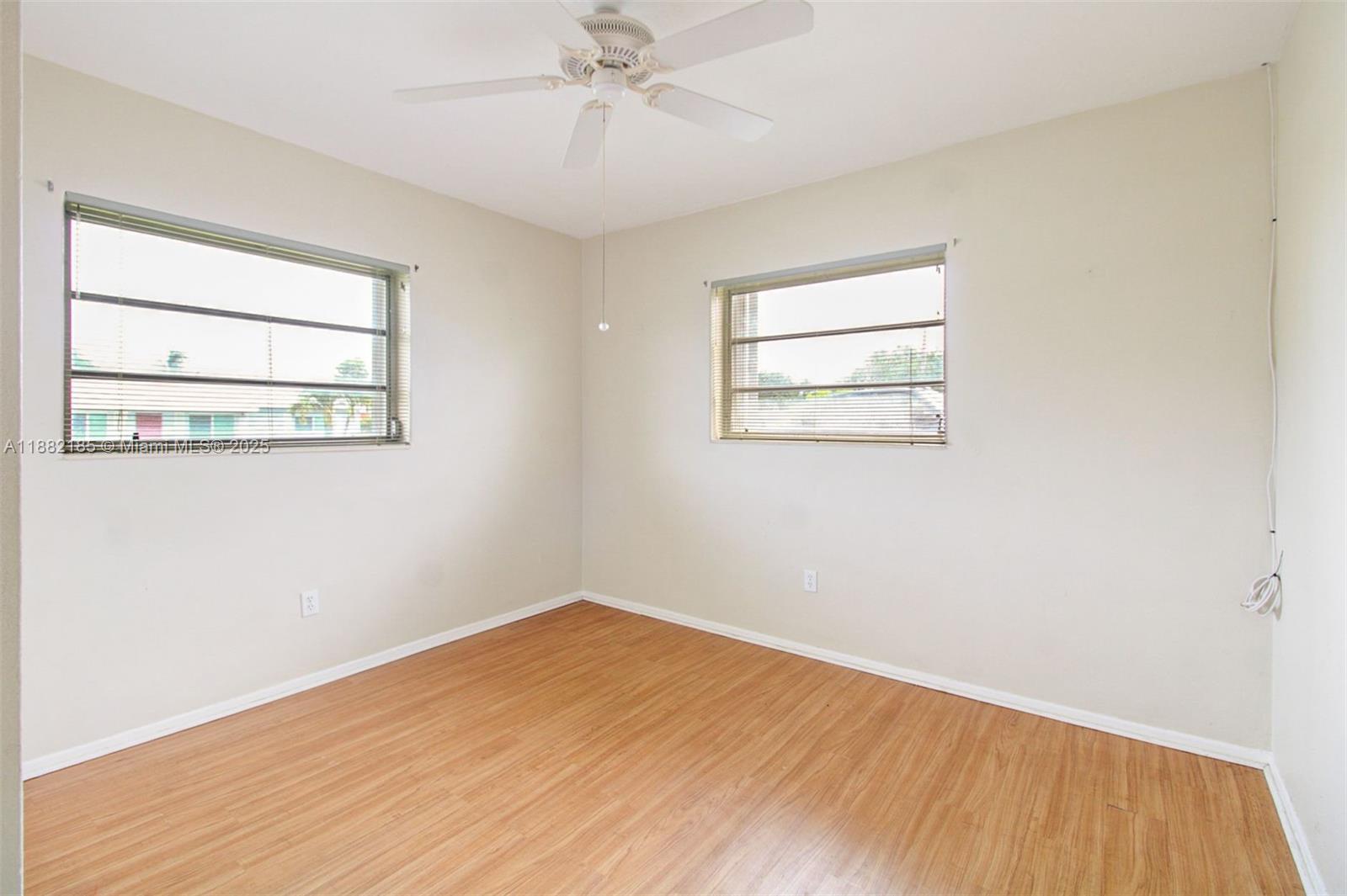 FAIRWAY PINES - Residential