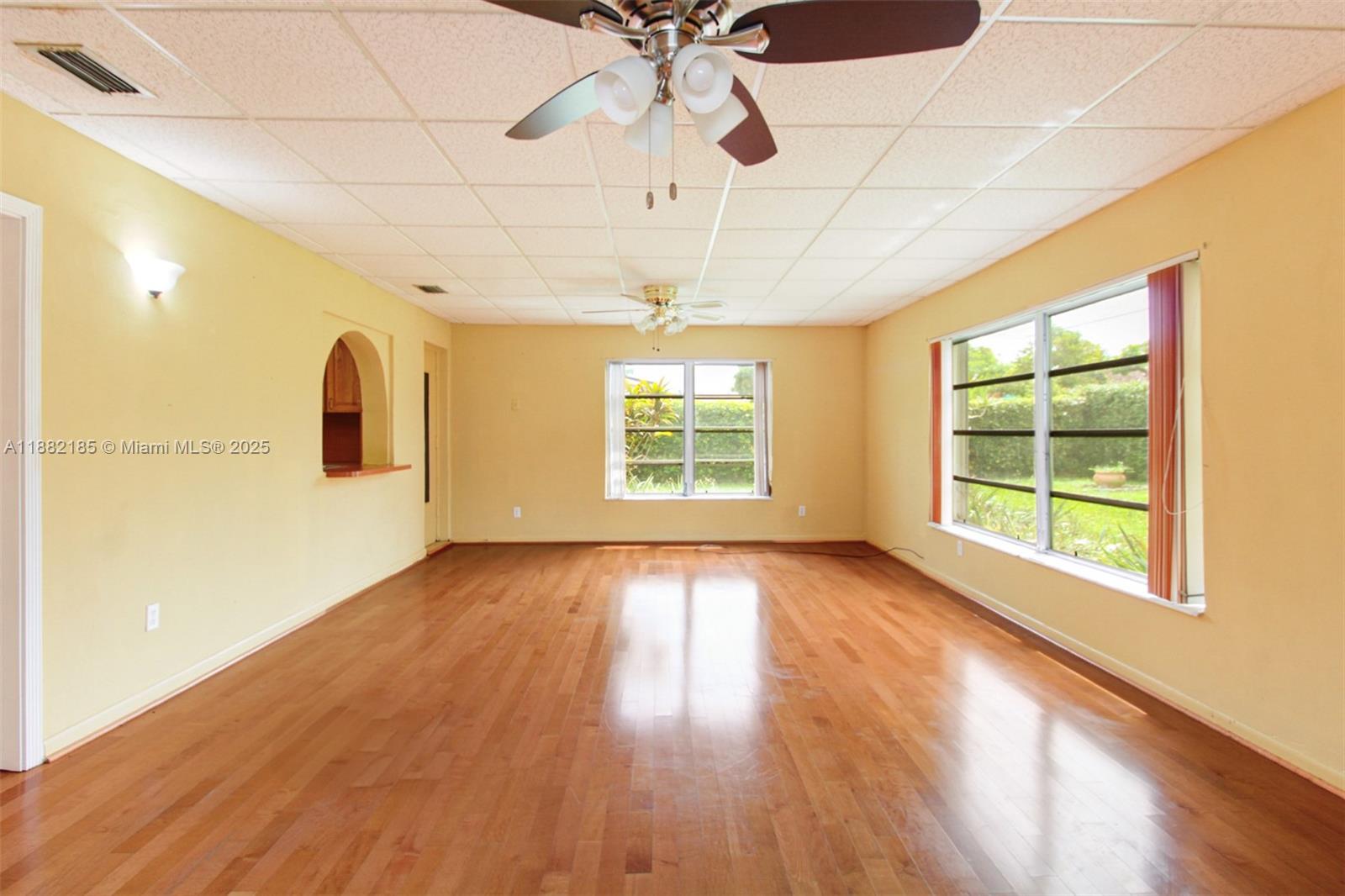 FAIRWAY PINES - Residential