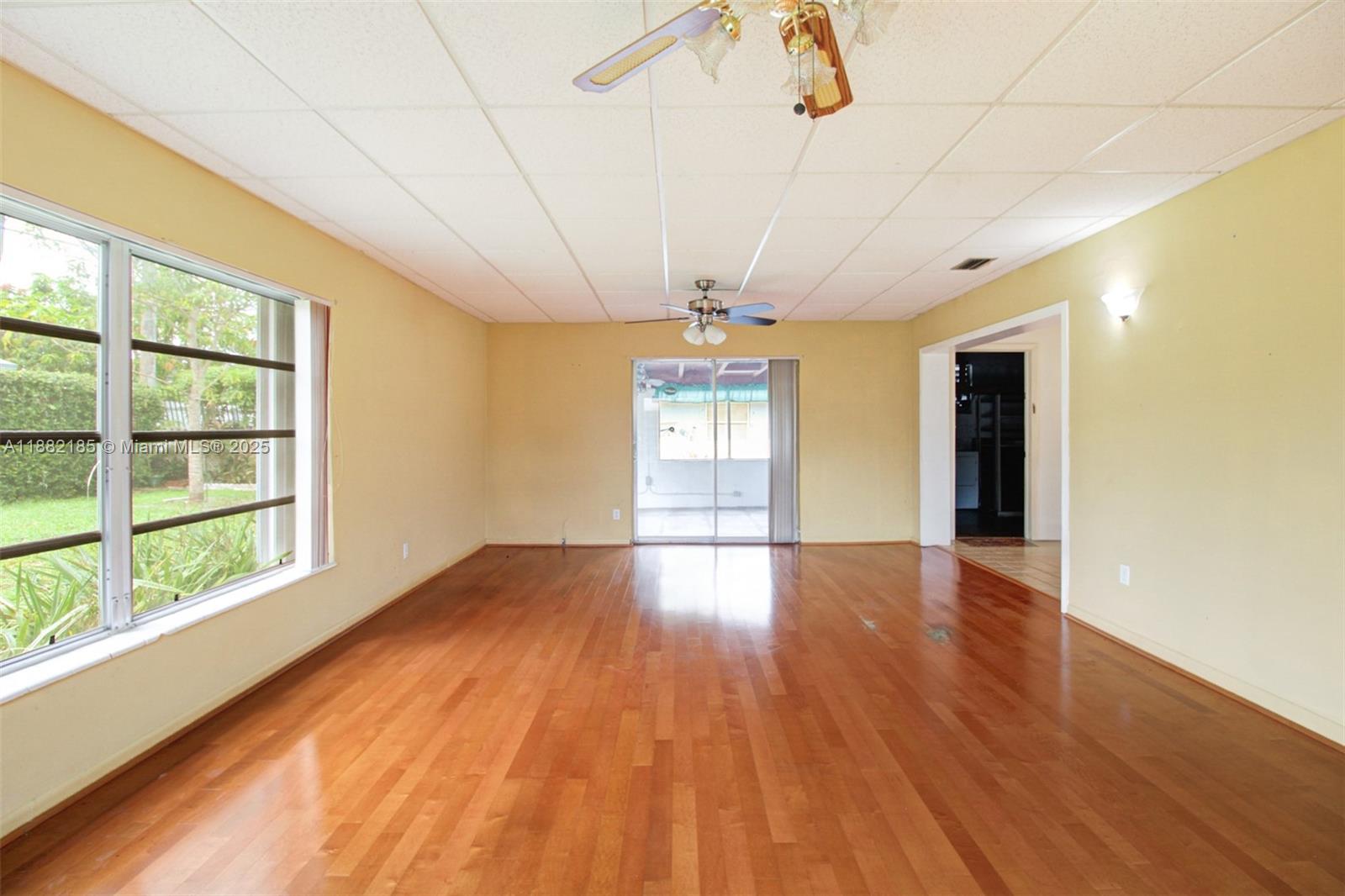 FAIRWAY PINES - Residential