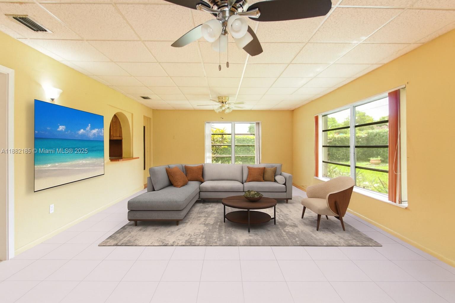 FAIRWAY PINES - Residential