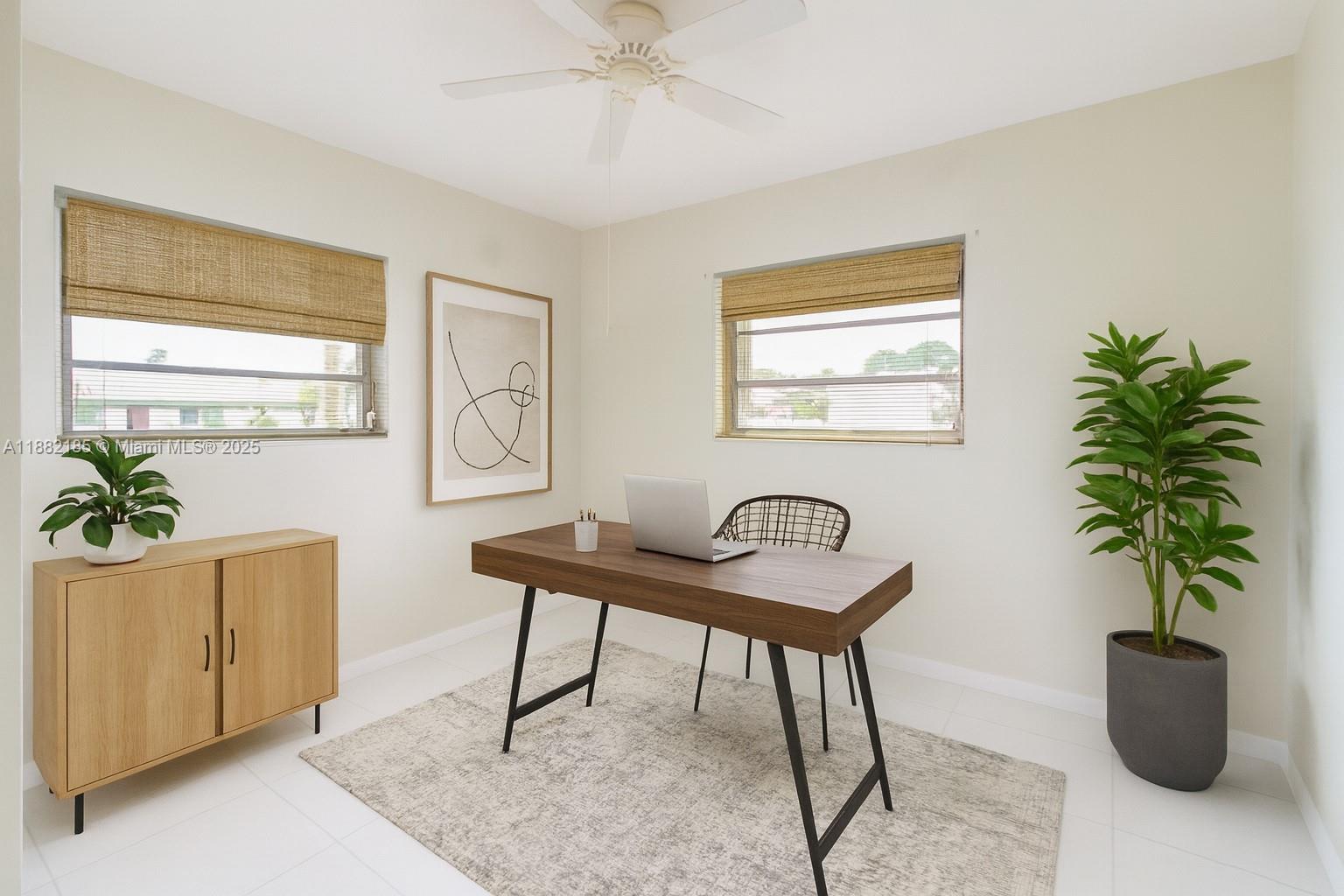 FAIRWAY PINES - Residential