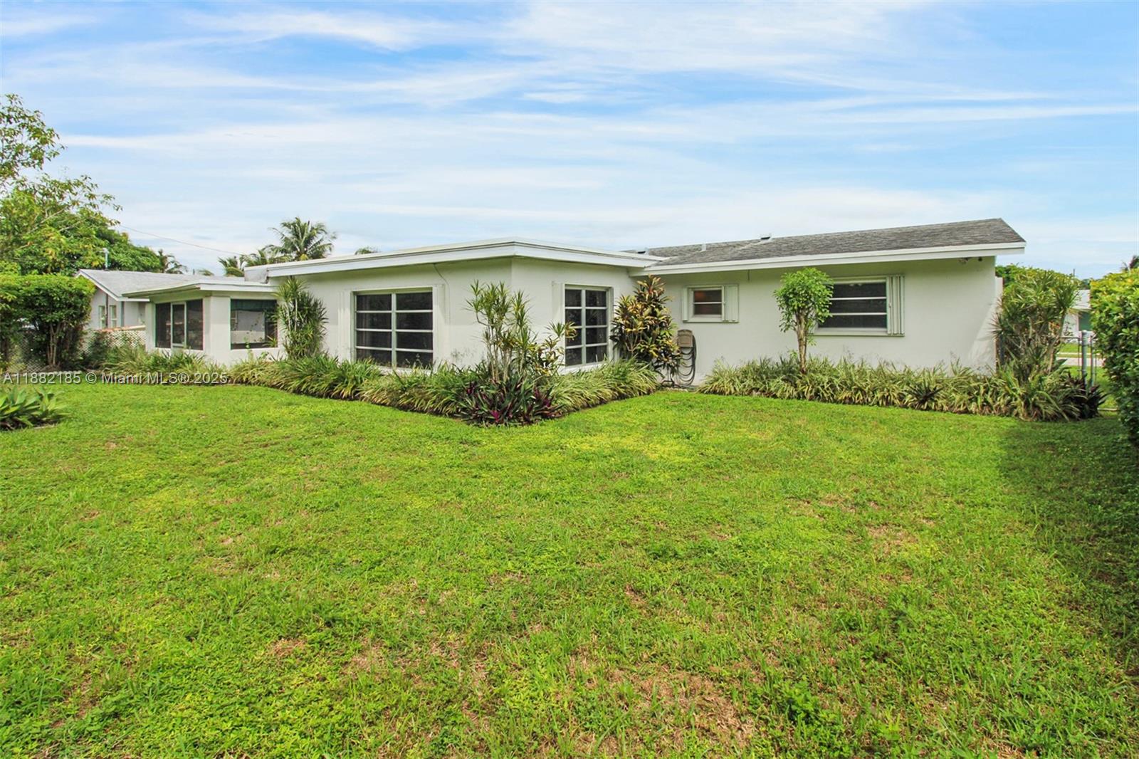 FAIRWAY PINES - Residential