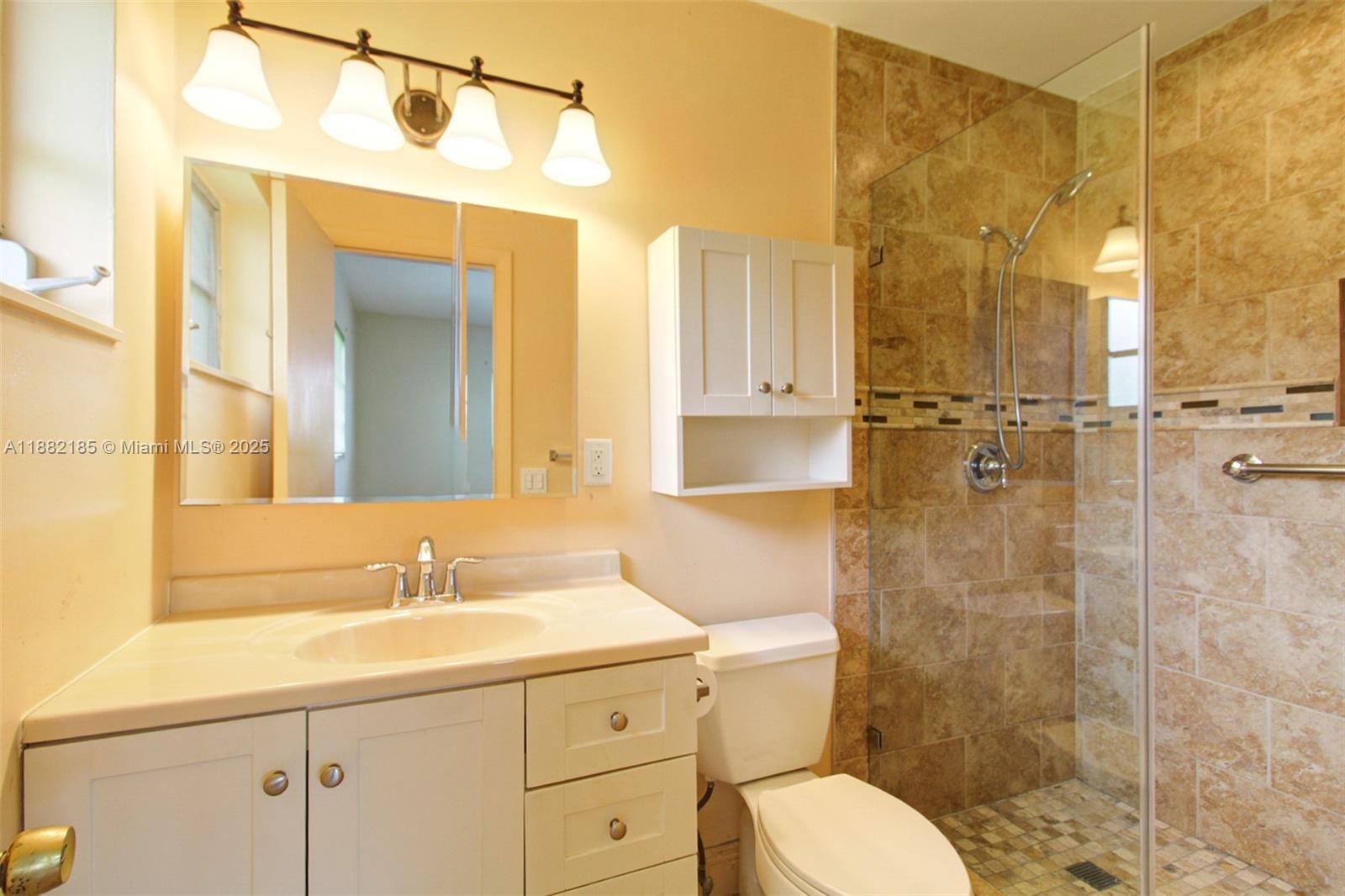 FAIRWAY PINES - Residential