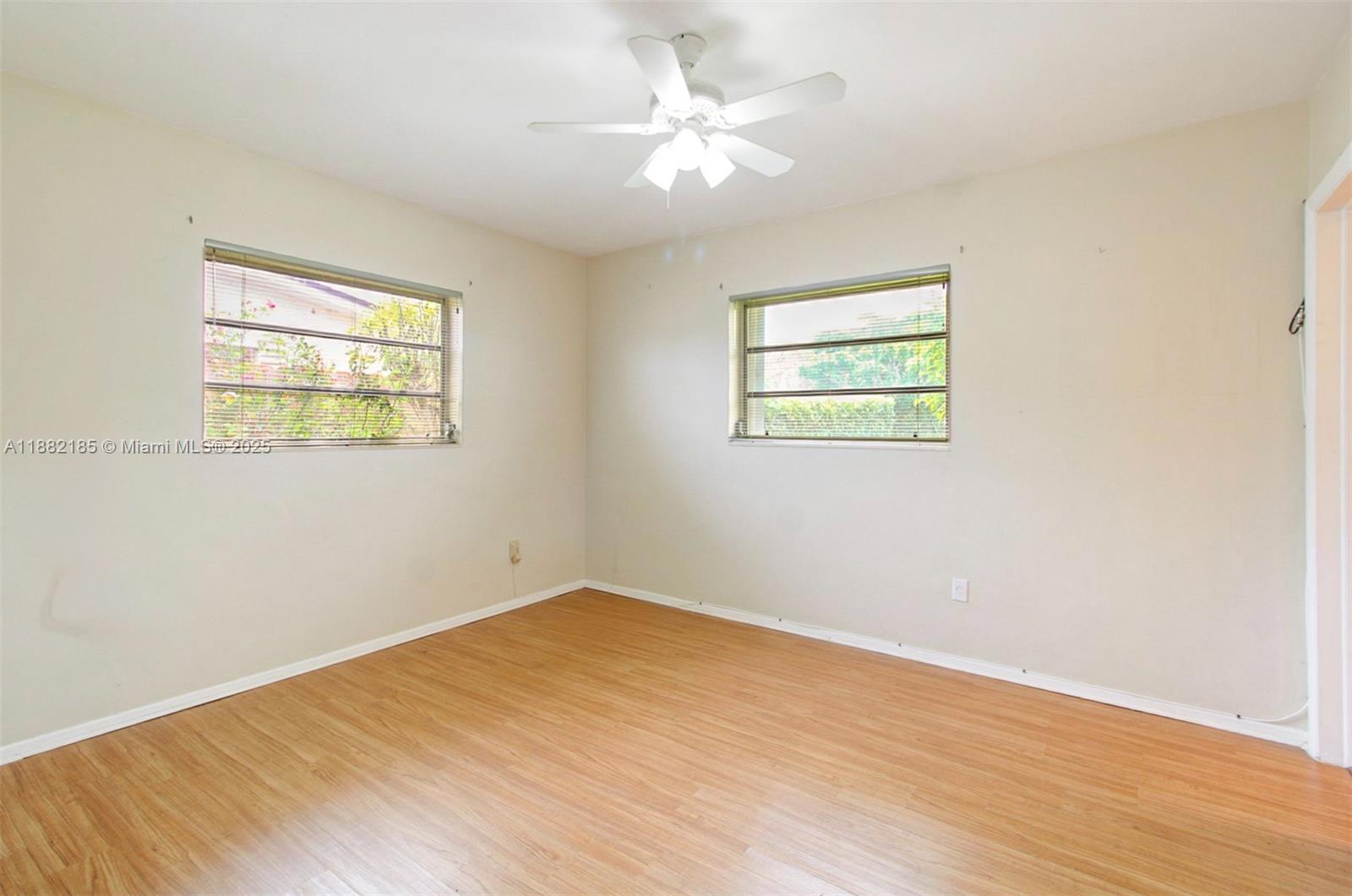 FAIRWAY PINES - Residential