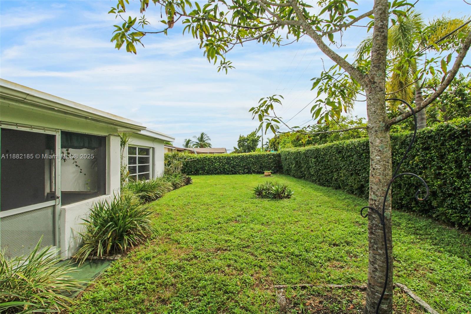 FAIRWAY PINES - Residential