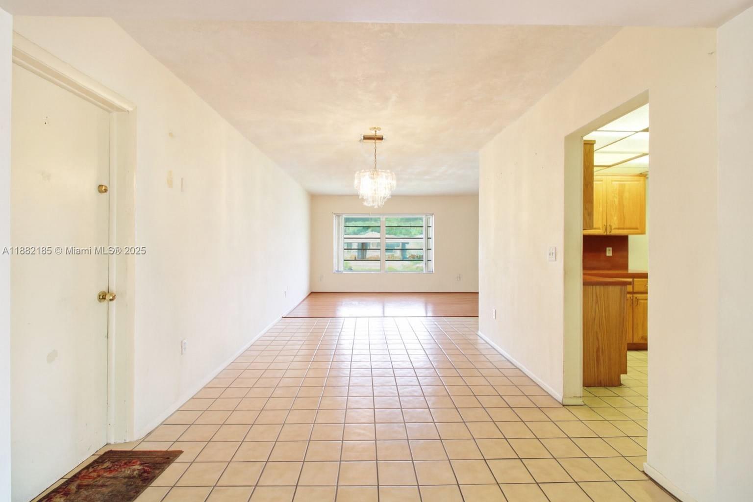 16120 SW 104th Ave