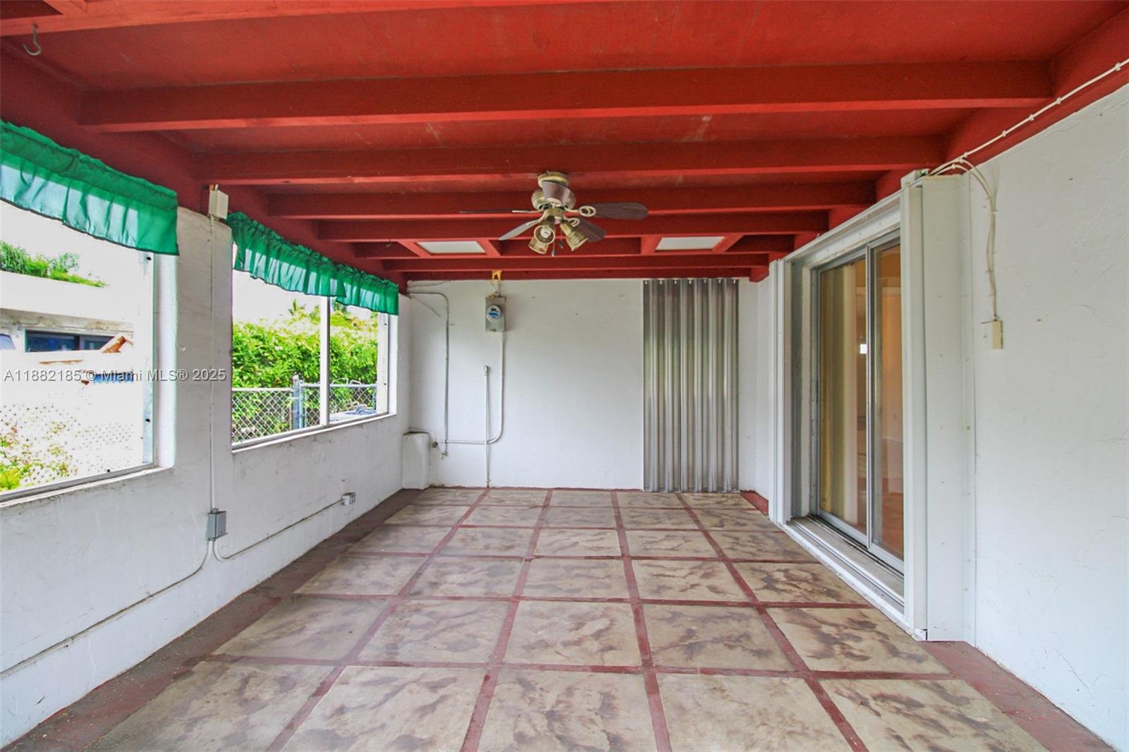 FAIRWAY PINES - Residential