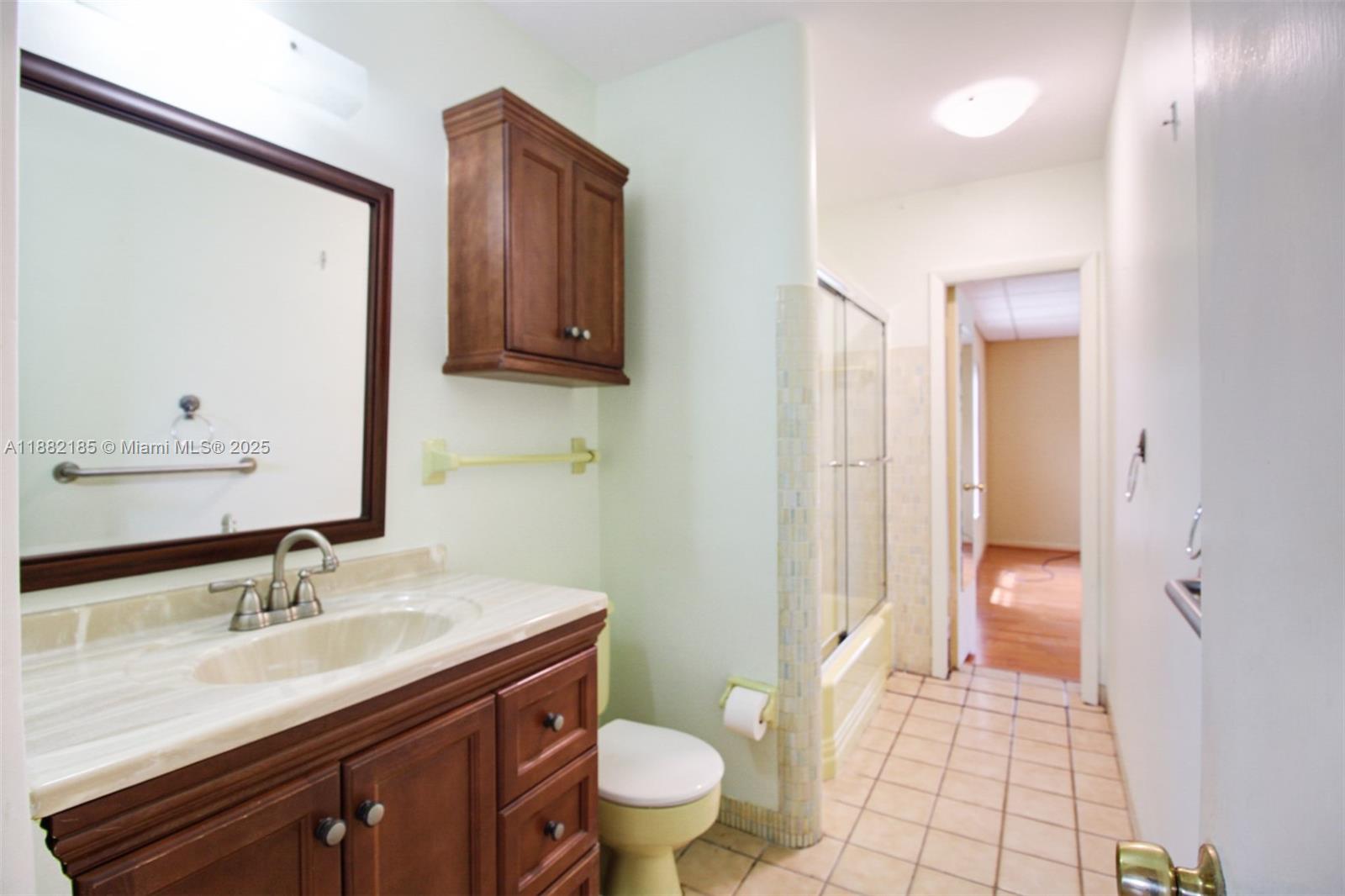 FAIRWAY PINES - Residential