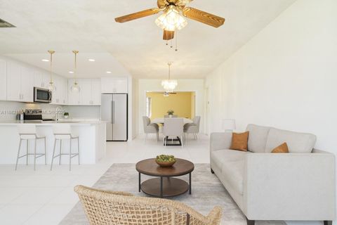 16120 SW 104th Ave Miami FL 33157