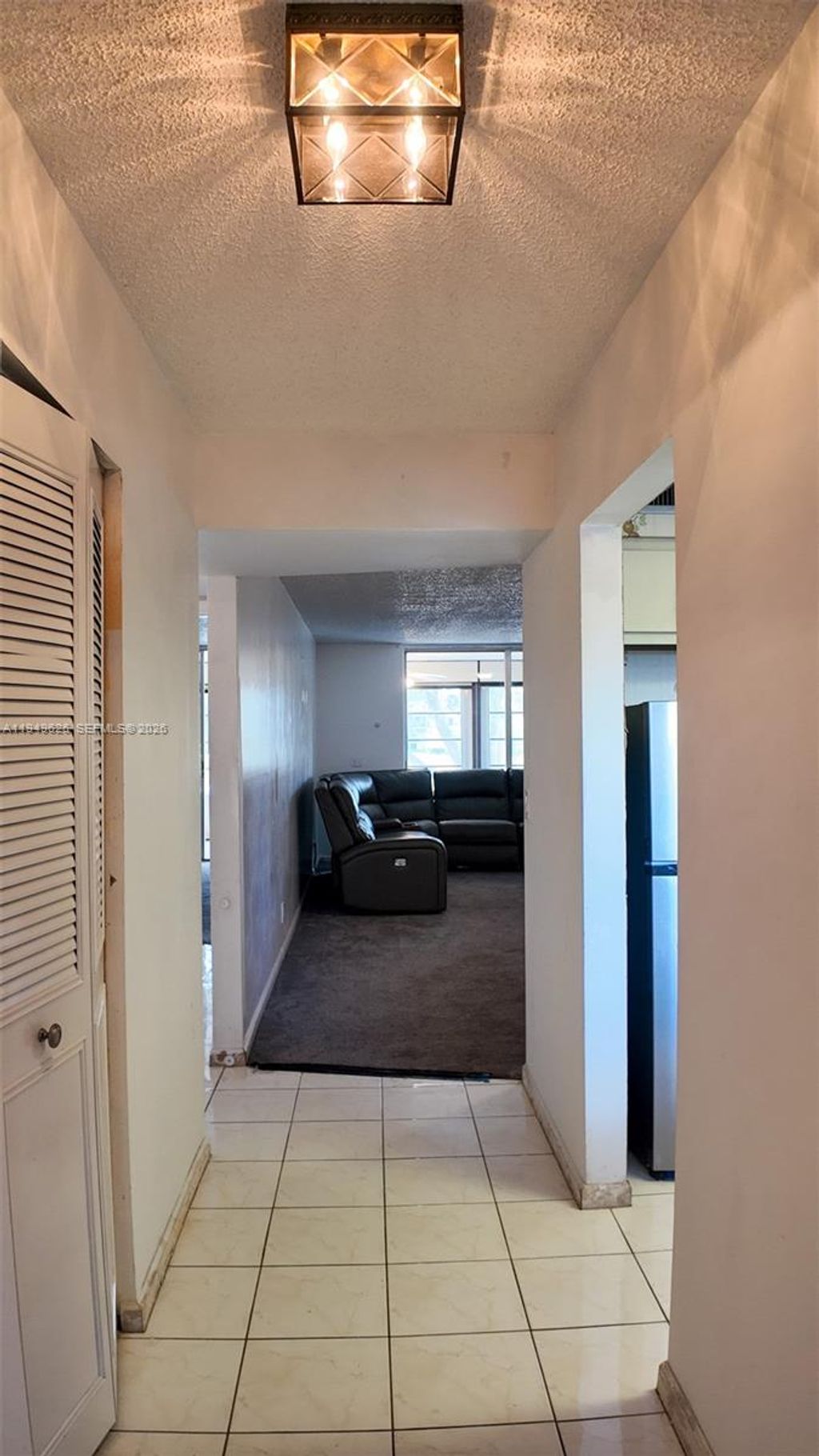 Photo of 7220 Lake Cir Dr #203, Margate, FL 33063 (MLS # A11949626)