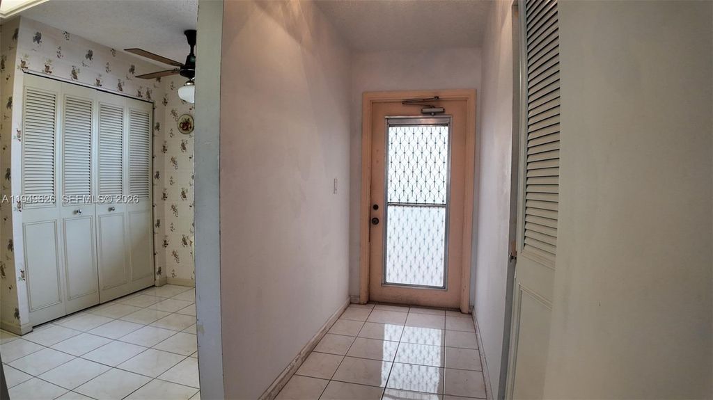 Photo of 7220 Lake Cir Dr #203, Margate, FL 33063 (MLS # A11949626)