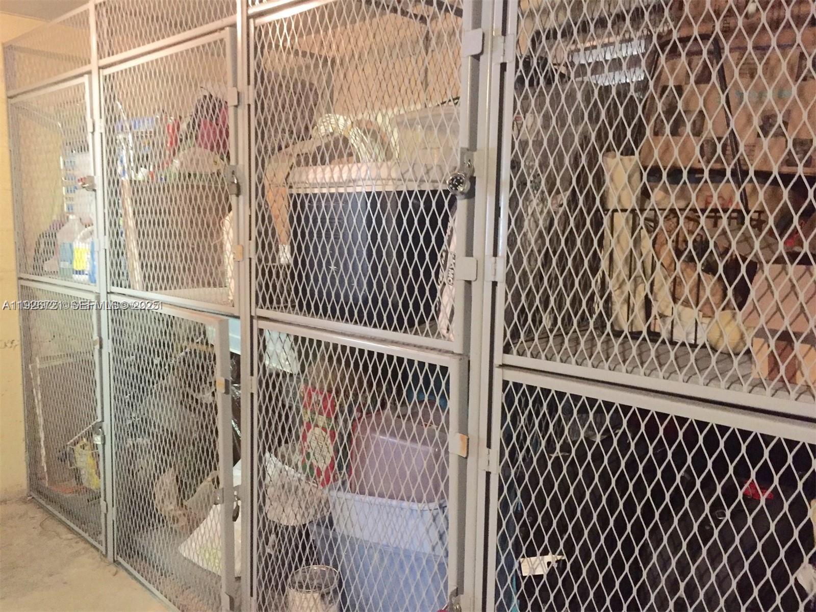 IONIAN PLAZA CONDO - Residential Lease