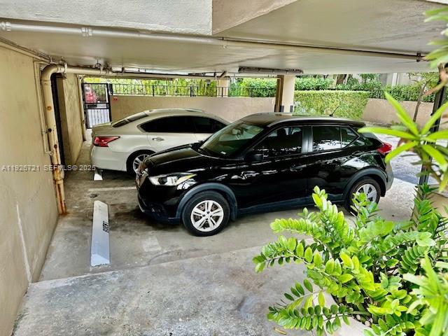 IONIAN PLAZA CONDO - Residential Lease