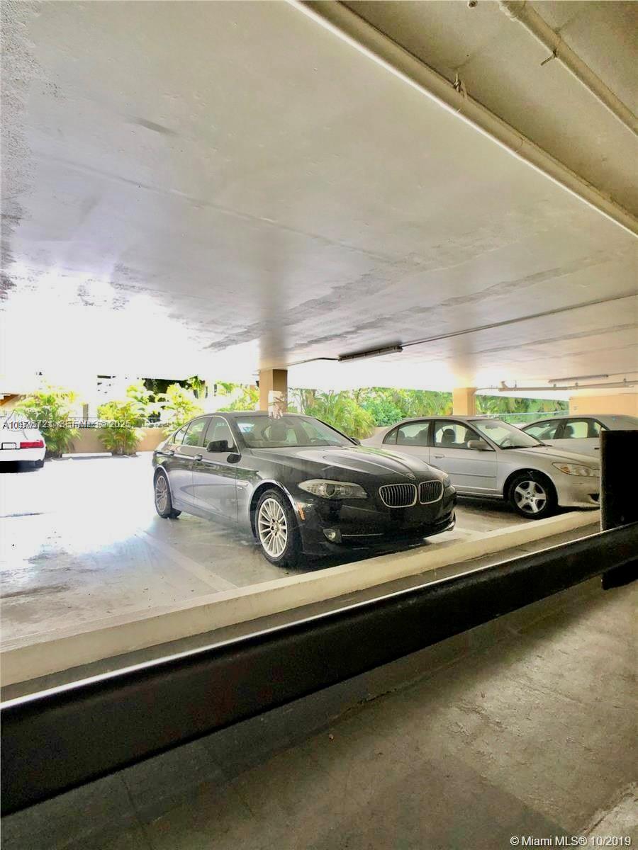 IONIAN PLAZA CONDO - Residential Lease