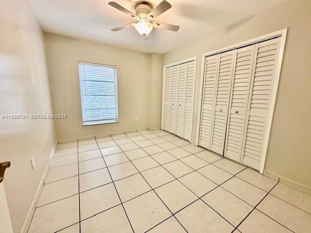 IONIAN PLAZA CONDO - Residential Lease