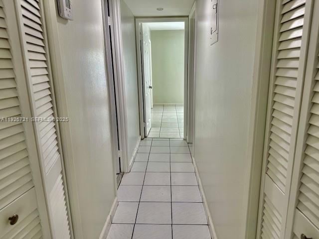 IONIAN PLAZA CONDO - Residential Lease