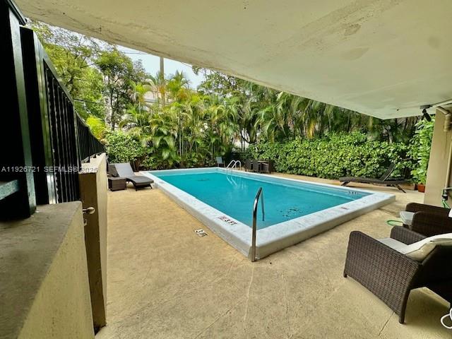 IONIAN PLAZA CONDO - Residential Lease