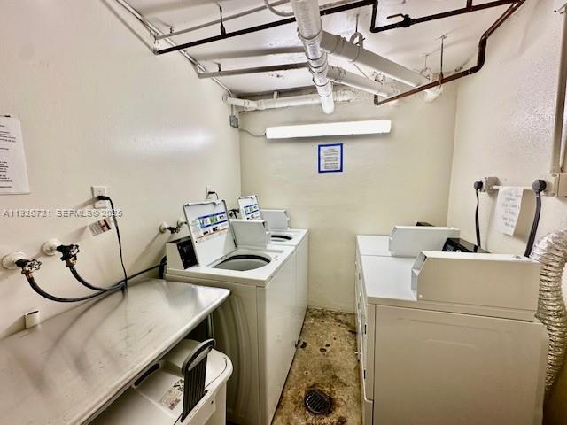 IONIAN PLAZA CONDO - Residential Lease