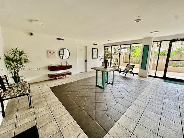 IONIAN PLAZA CONDO - Residential Lease