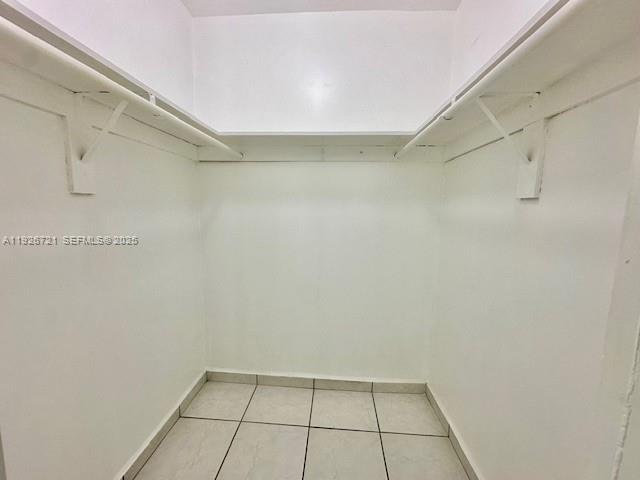 IONIAN PLAZA CONDO - Residential Lease