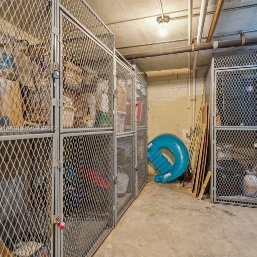 IONIAN PLAZA CONDO - Residential Lease