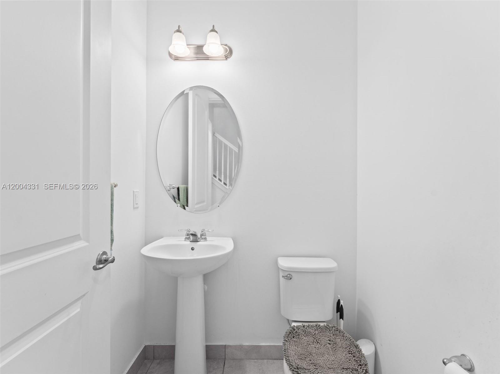 BOCA DUNES PUD - Residential