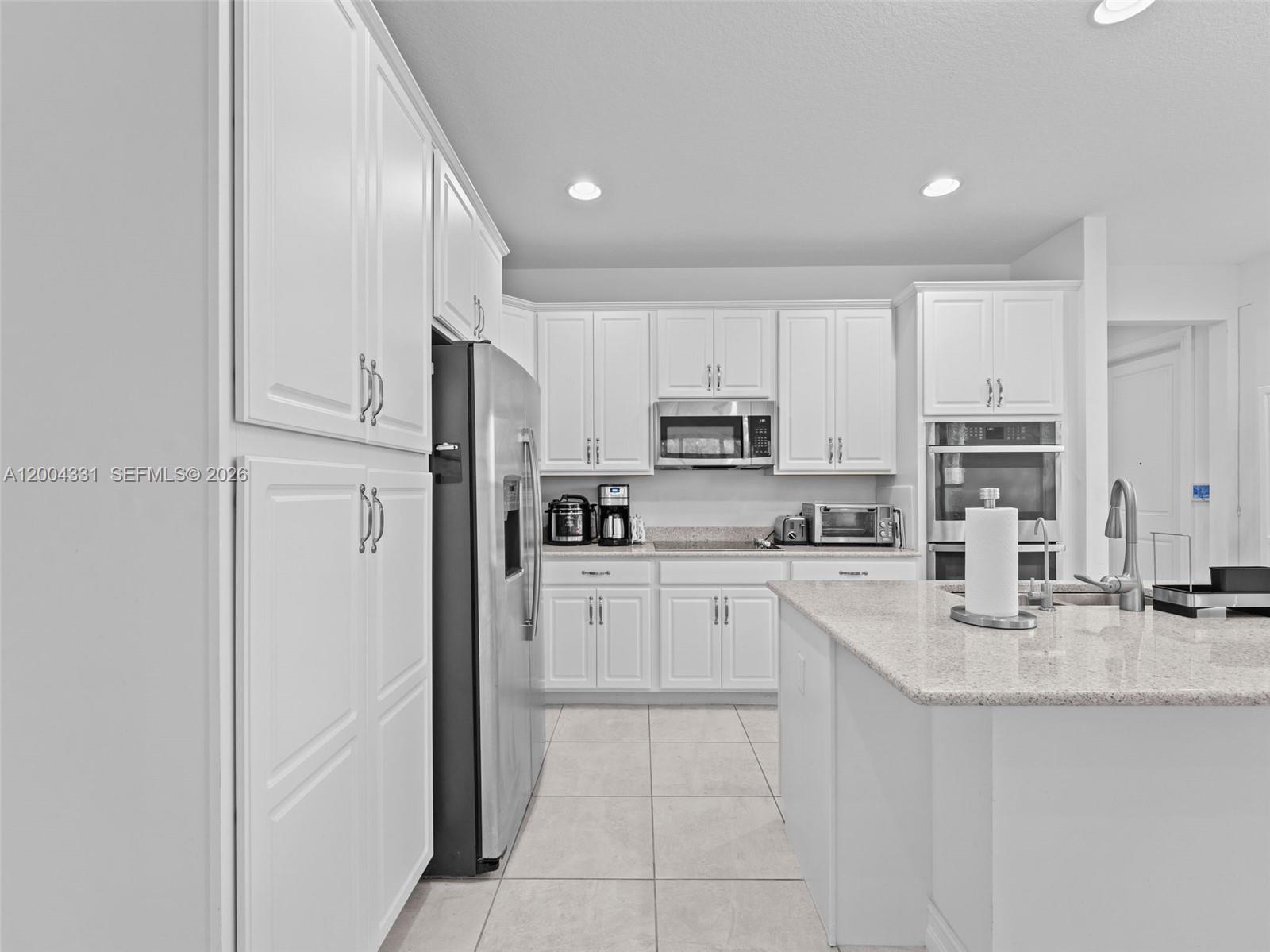 BOCA DUNES PUD - Residential