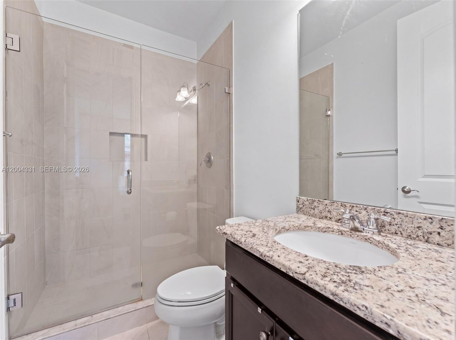 BOCA DUNES PUD - Residential