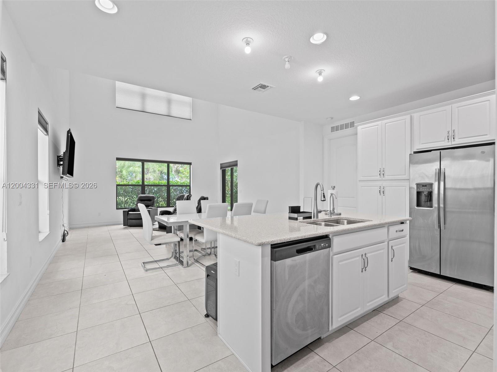 BOCA DUNES PUD - Residential