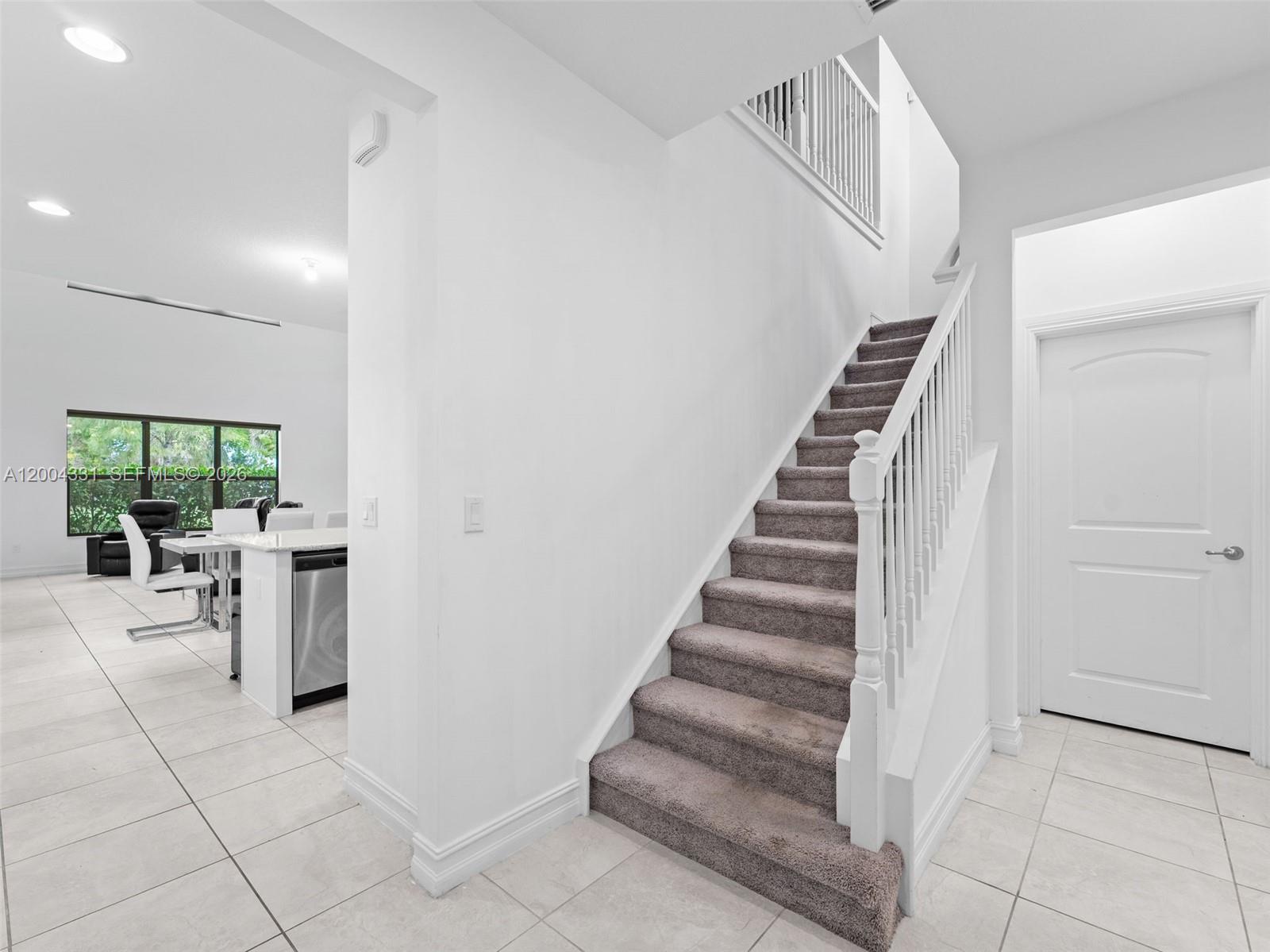 BOCA DUNES PUD - Residential