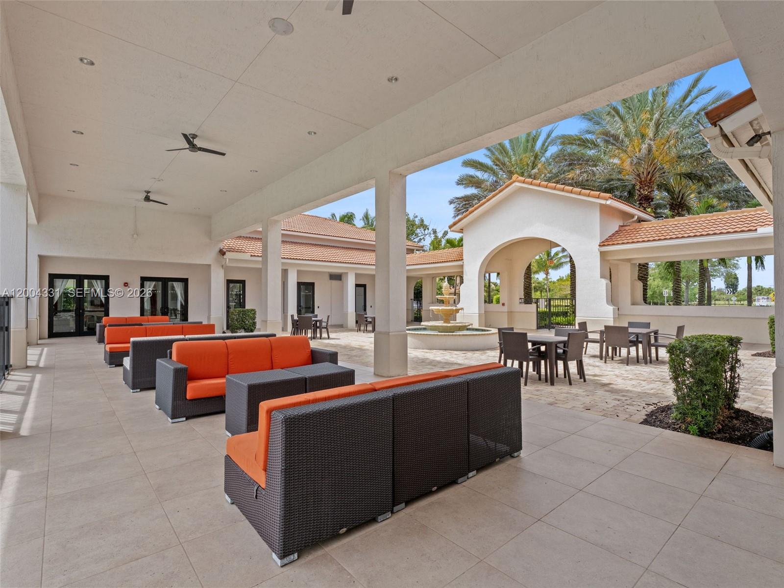 BOCA DUNES PUD - Residential