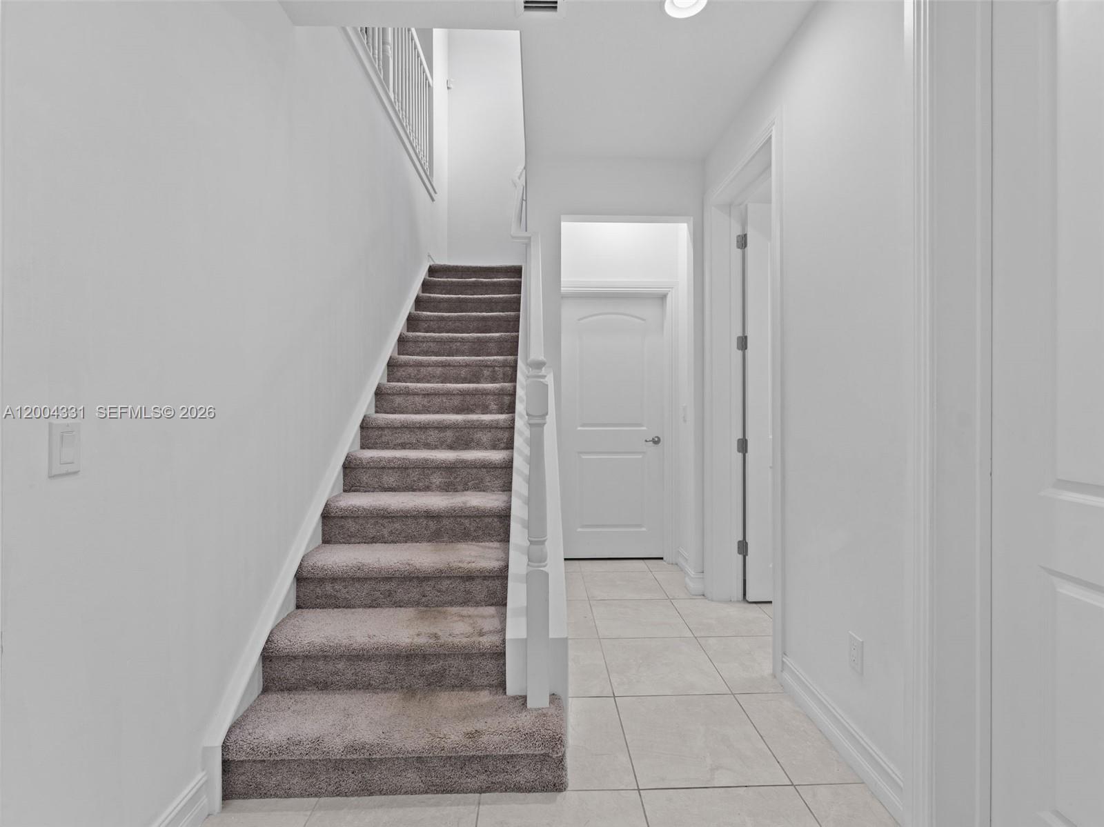 BOCA DUNES PUD - Residential